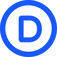 softlykry.moriwebstudios.com